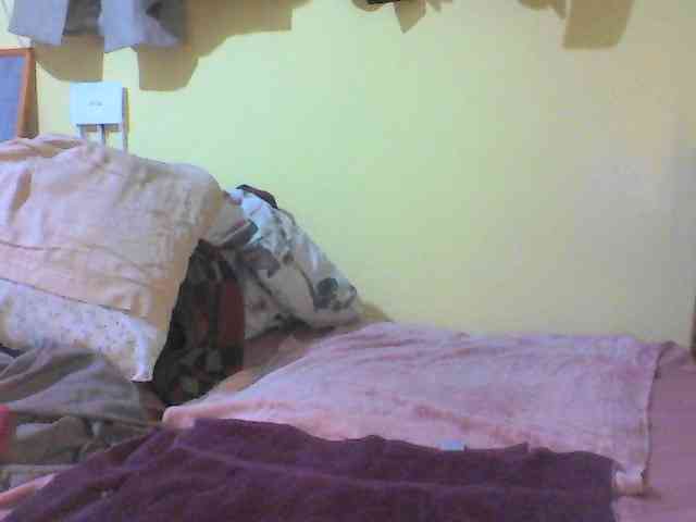 TipQueen webcam