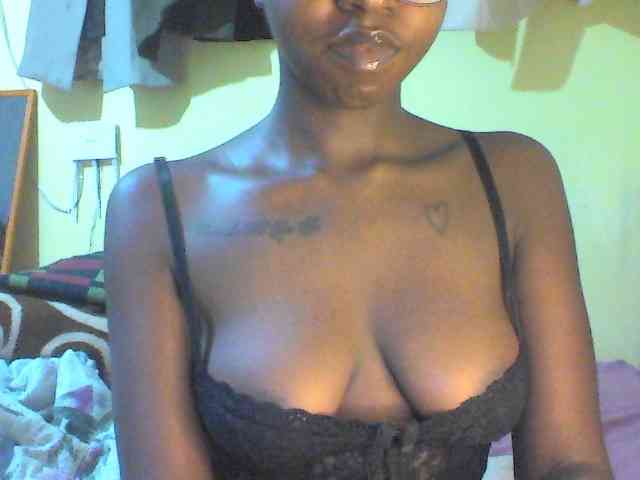 TipQueen webcam