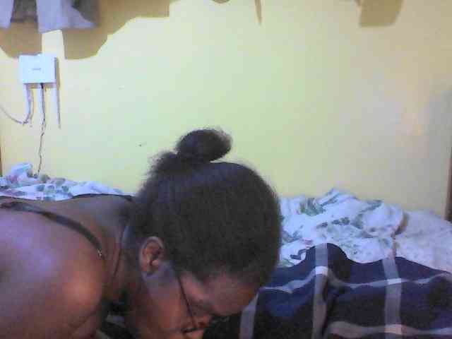 TipQueen webcam
