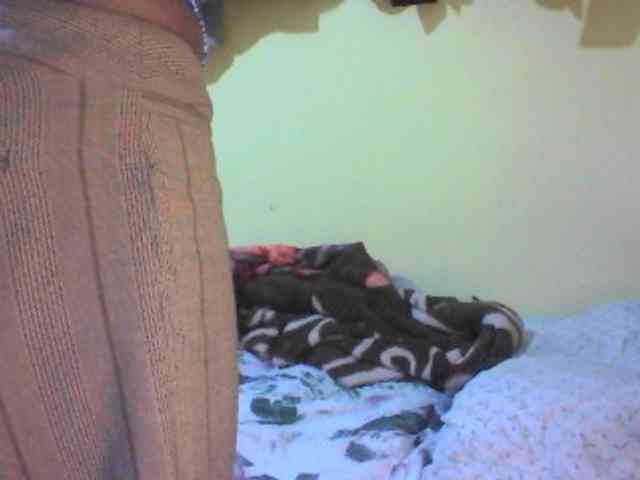 TipQueen webcam