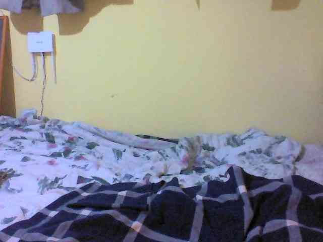 TipQueen webcam