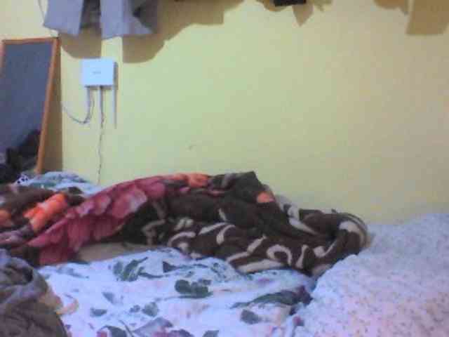TipQueen webcam