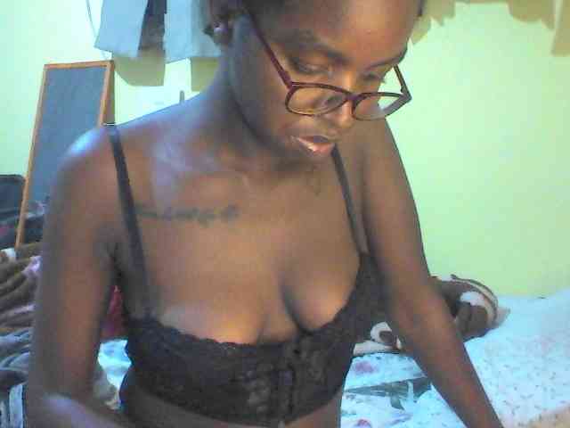 TipQueen webcam