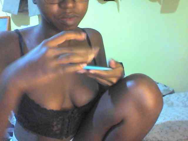TipQueen webcam