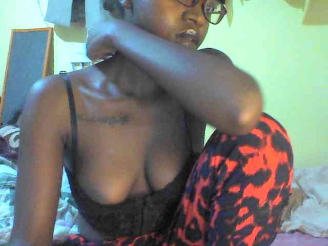 TipQueen webcam