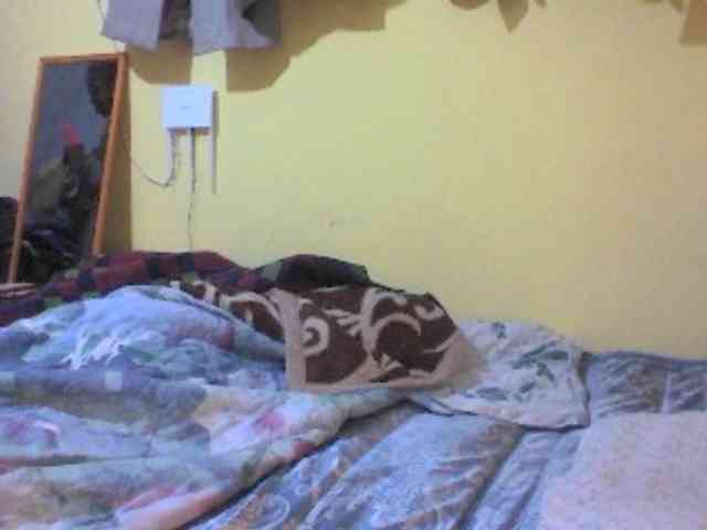 TipQueen webcam