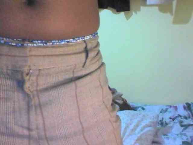 TipQueen webcam