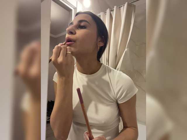 Рунетки: , секс чат бесплатно