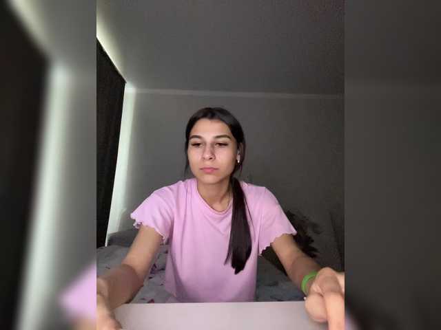LenaGordon webcam