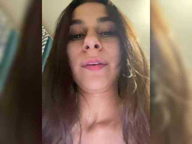 LenaGordon webcam