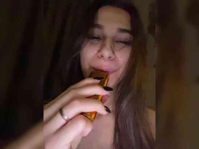 LenaGordon webcam