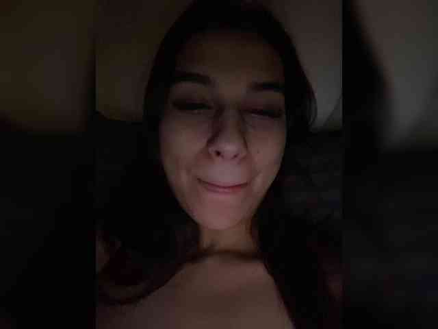 LenaGordon webcam