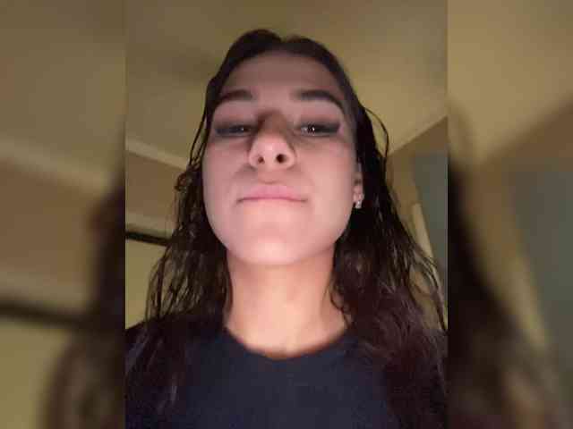 LenaGordon webcam