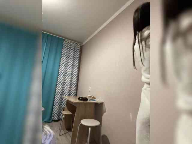 LenaGordon webcam