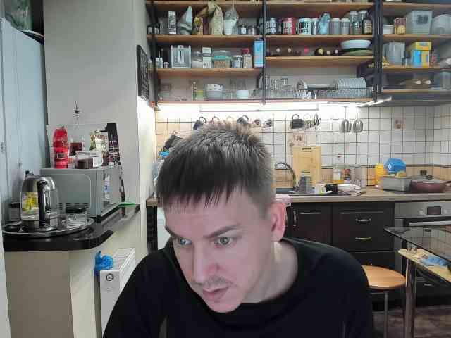 danildrozdov