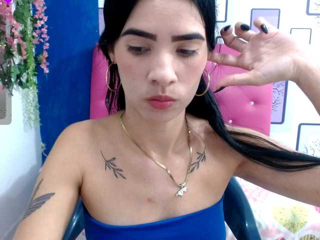 vanesa19