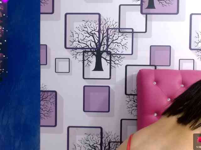 vanesa19 webcam