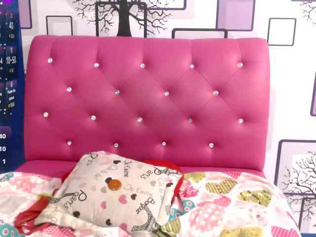 vanesa19 webcam