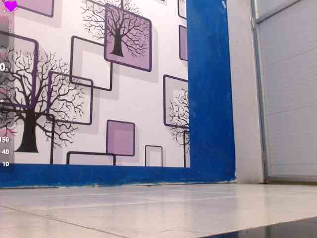 vanesa19 webcam