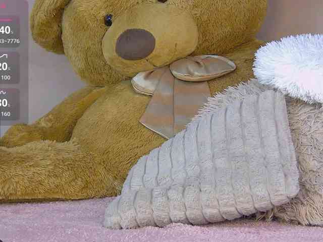 AngelaDestiny webcam