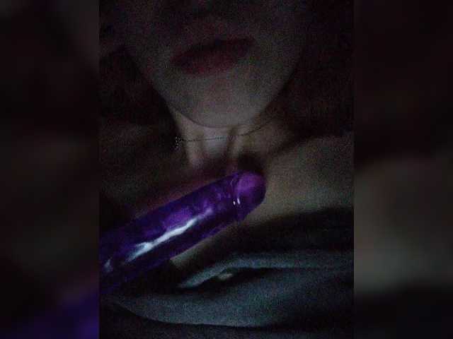 Lolikkat1 webcam