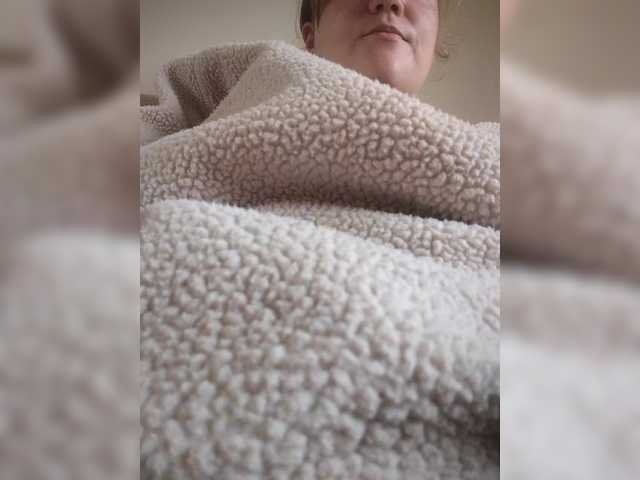 ShereeJenkins webcam