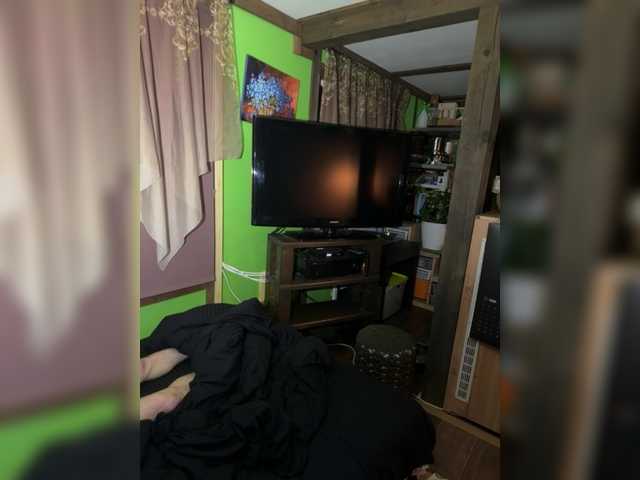 Рунетки: , секс чат бесплатно