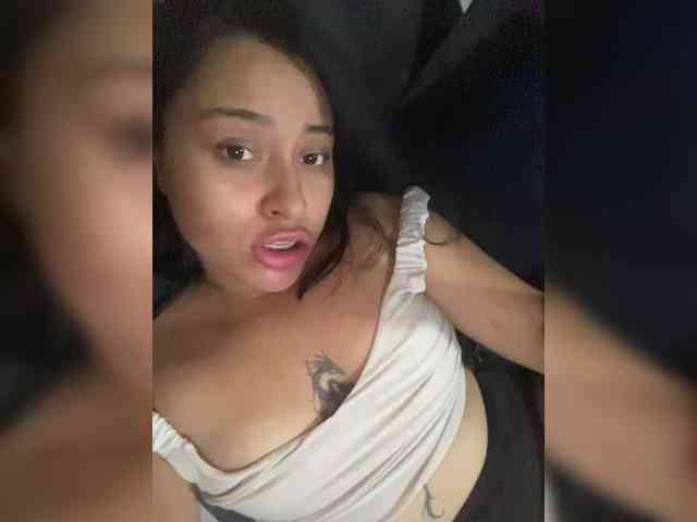 SharonSins
