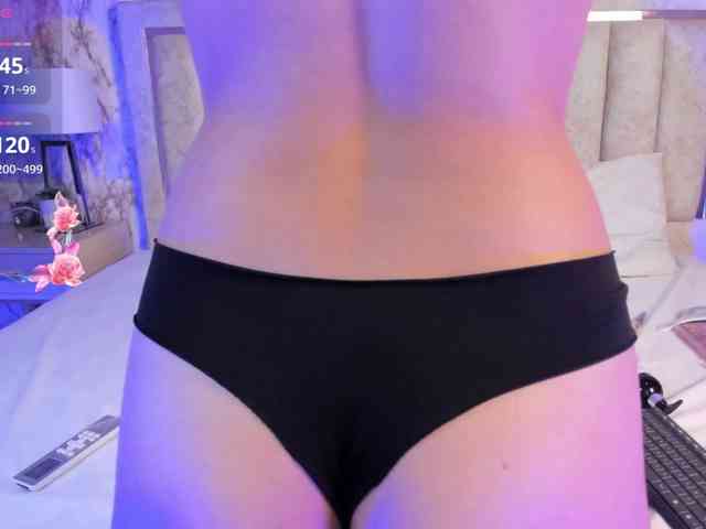 AlaiaMoretti webcam