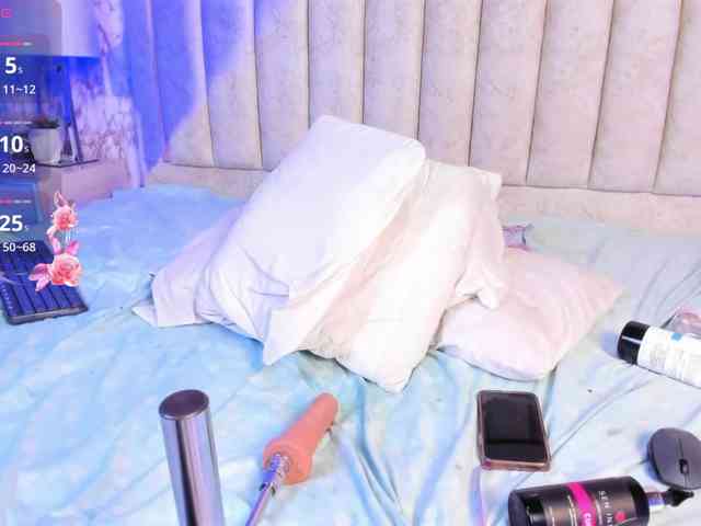 AlaiaMoretti webcam