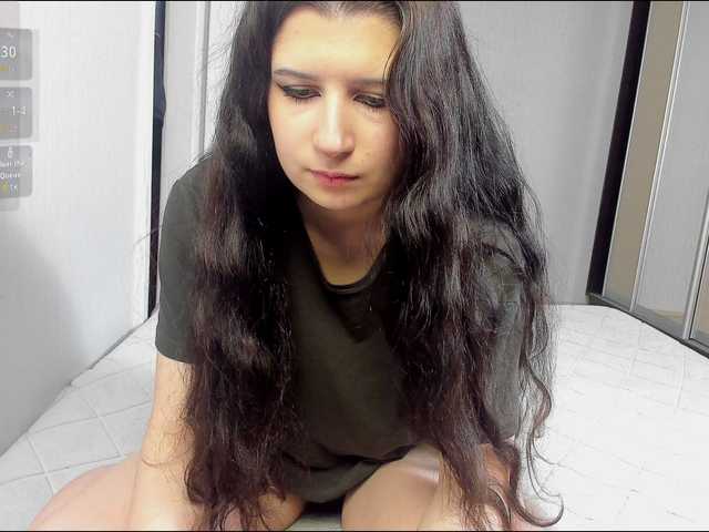 Рунетки: , секс чат бесплатно