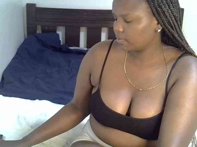 Vpretty224 webcam