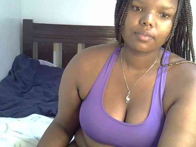 Vpretty224 webcam
