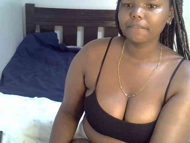 Vpretty224 webcam
