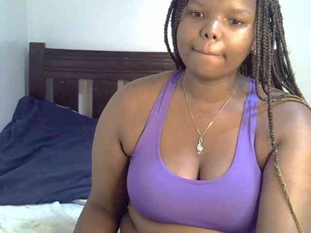 Vpretty224 webcam