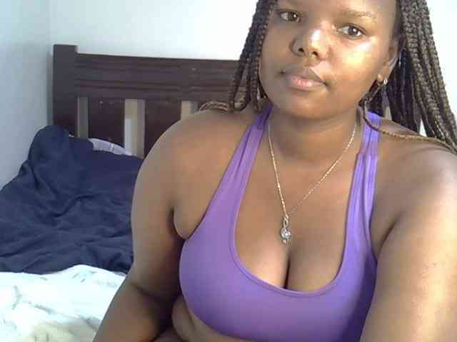 Vpretty224 webcam