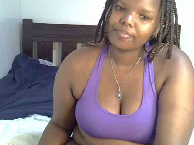 Vpretty224 webcam