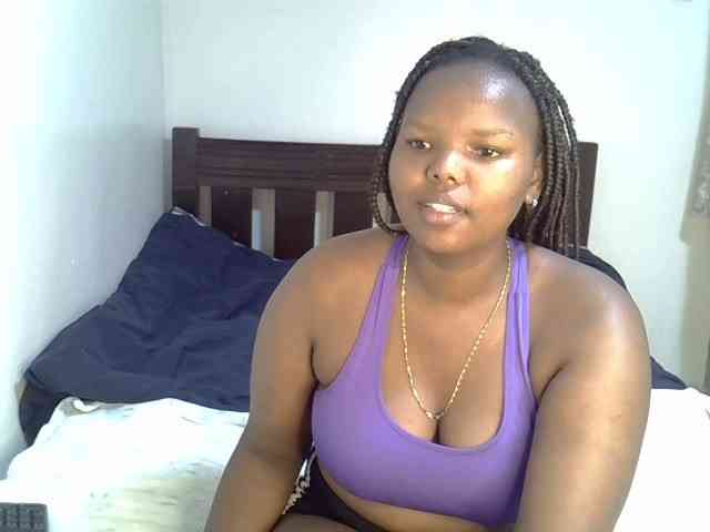 Vpretty224 webcam