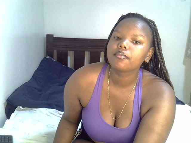 Vpretty224 webcam