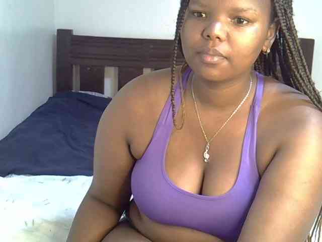 Vpretty224 webcam