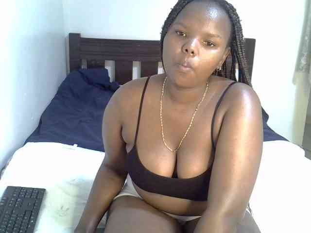 Vpretty224 webcam