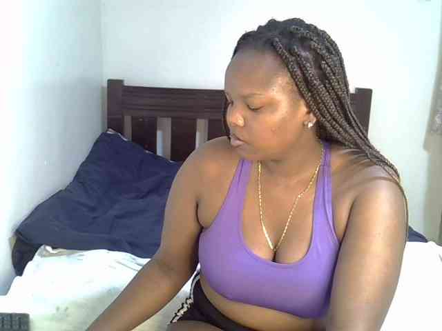Vpretty224 webcam