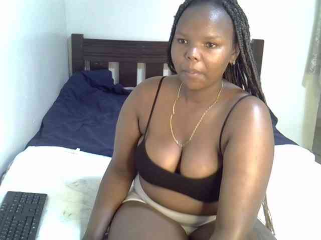 Vpretty224 webcam