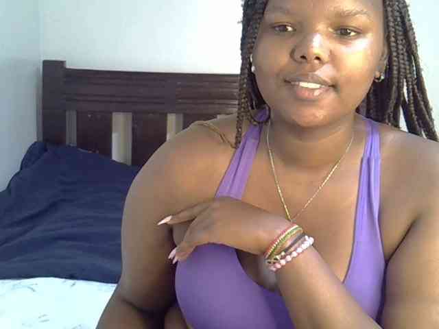 Vpretty224 webcam