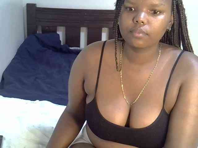 Vpretty224 webcam