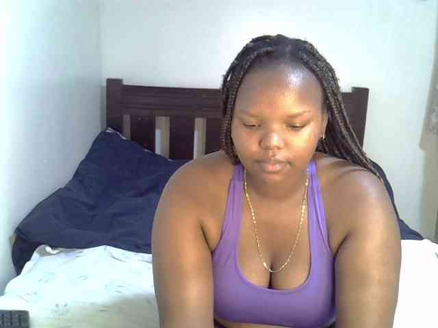 Vpretty224 webcam
