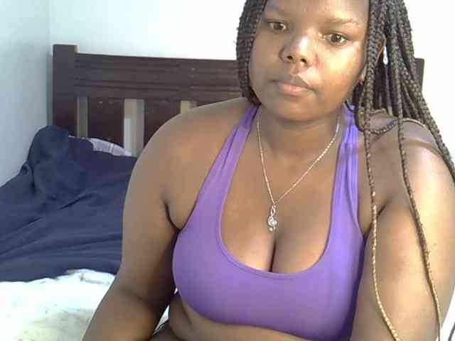 Vpretty224 webcam