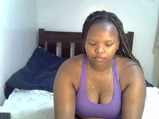 Vpretty224 webcam