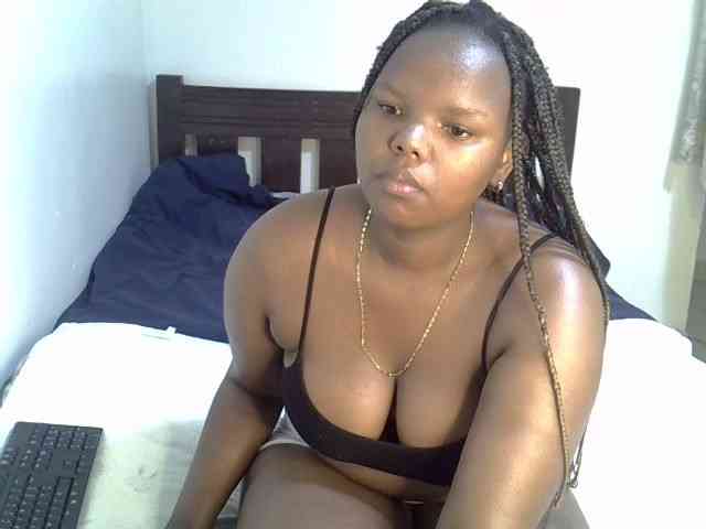 Vpretty224 webcam