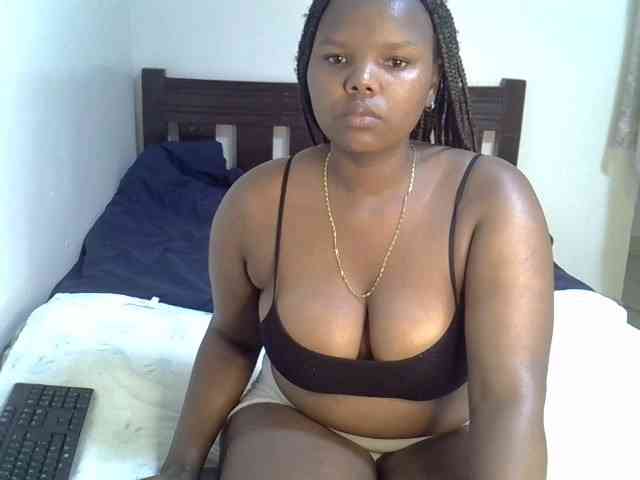 Vpretty224 webcam